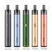 Voopoo Doric 20 Pod System Kit